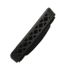 Stoeger Recoil Pad (Fits M3000 & M3500) 12 Gauge