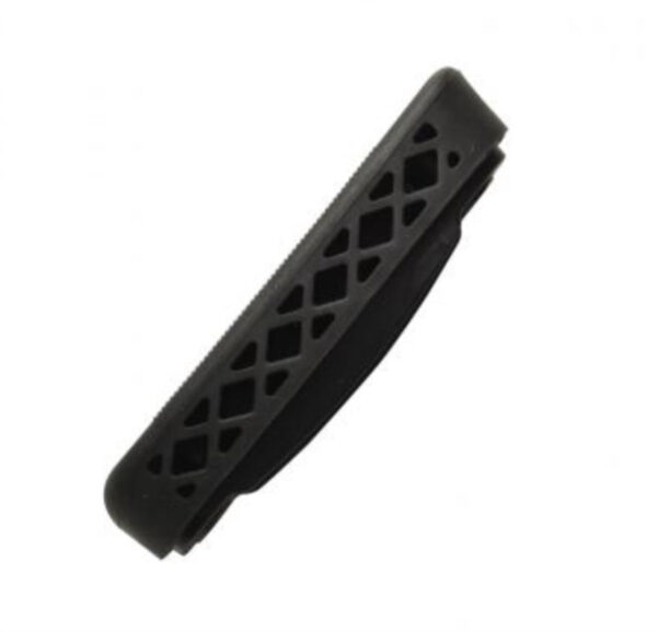 Stoeger Recoil Pad (Fits M3000 & M3500) 12 Gauge
