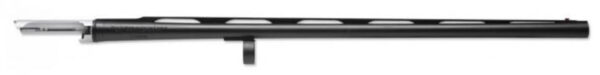 Benelli M3 Field Barrel, Choke Tubes 26″ Matte Black