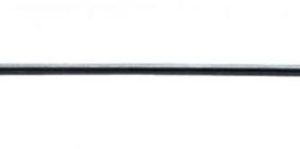 Benelli 3-Round Mag. Plug, Fits Montefeltro, Sport, Legacy