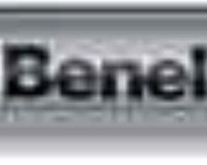 Benelli Recoil Reducer 14oz for 12g Nova Only