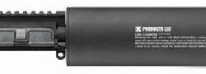 X Products Can Cannon Soda Can Launcher Upper For AR-15 5.56mm