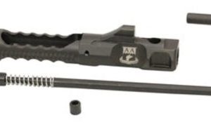 Adams Arms P Series Mid Length Piston Kit AR Style 223 Remington/5.56