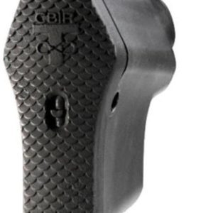 Troy Battle AX CQB Stock