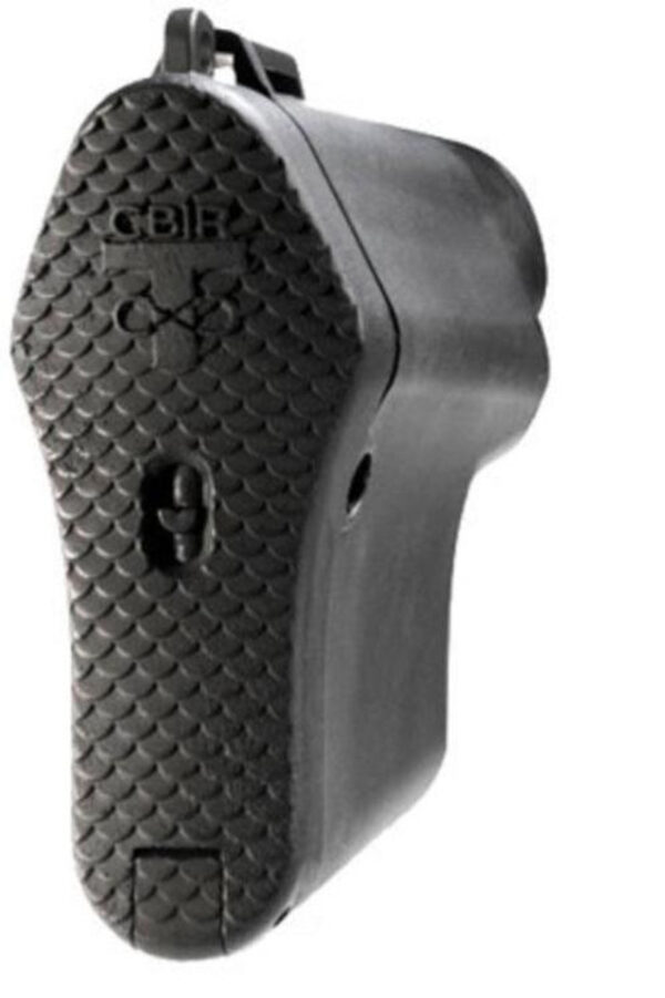 Troy Battle AX CQB Stock