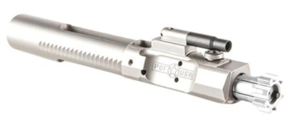 POF Rifles Ultimate Bolt Carrier Group Direct Impingement .223/556