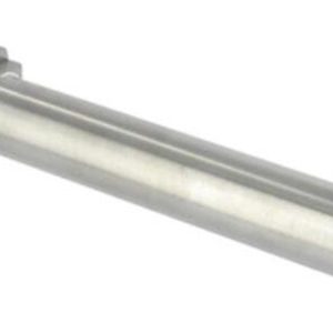 StormLake Barrels Glock 20/20SF Ported Barrel 10mm 5.3 Inches Stainless Steel With Two Ports