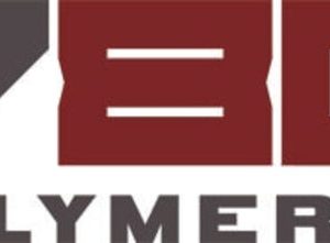 Polymer80 G150 Phoenix2 AR-15 Lower Kit, Multi-Caliber, Polymer Zombie Green