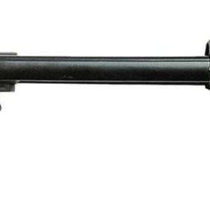 GSG5 Retractable Stock, A3