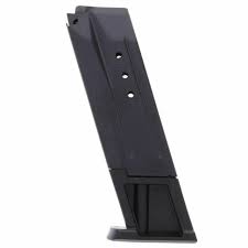 Ruger SR9 10 Round Magazine 9mm