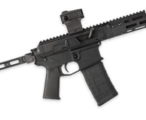 Brownells BRN-180
